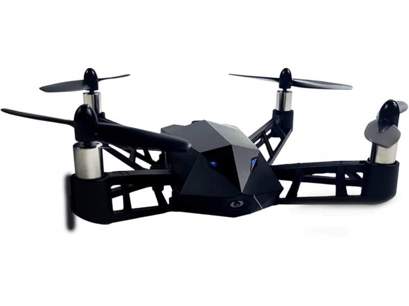 Drone 
      Camera Online Plantersville 
      AL 36758